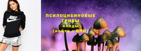 spice Шарыпово