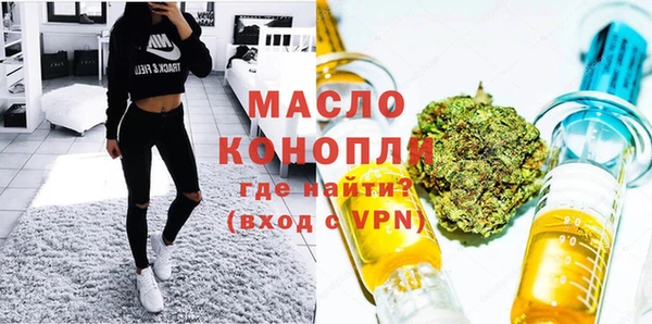скорость Шали