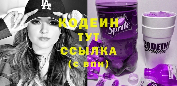 скорость Шали