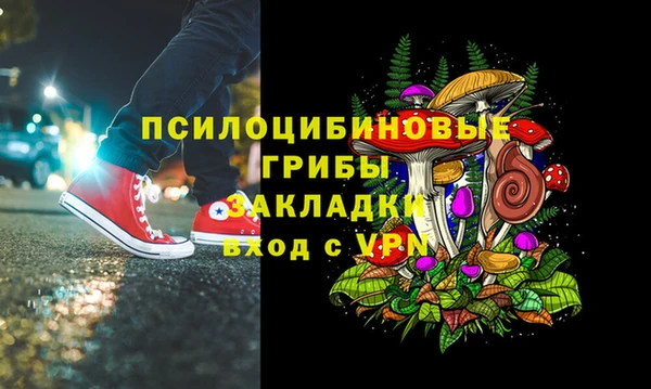 spice Шарыпово