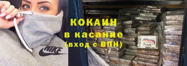 скорость Шали