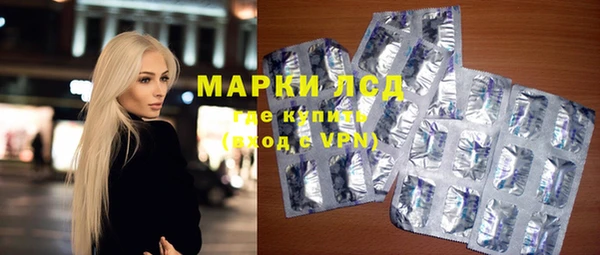 скорость Шали